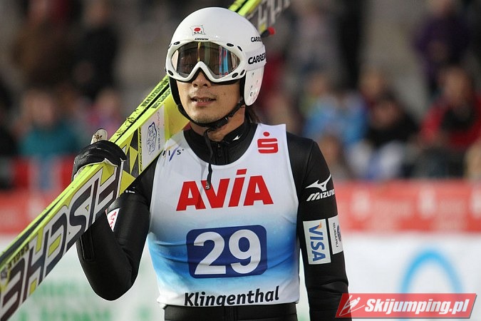063 Yuta Watase